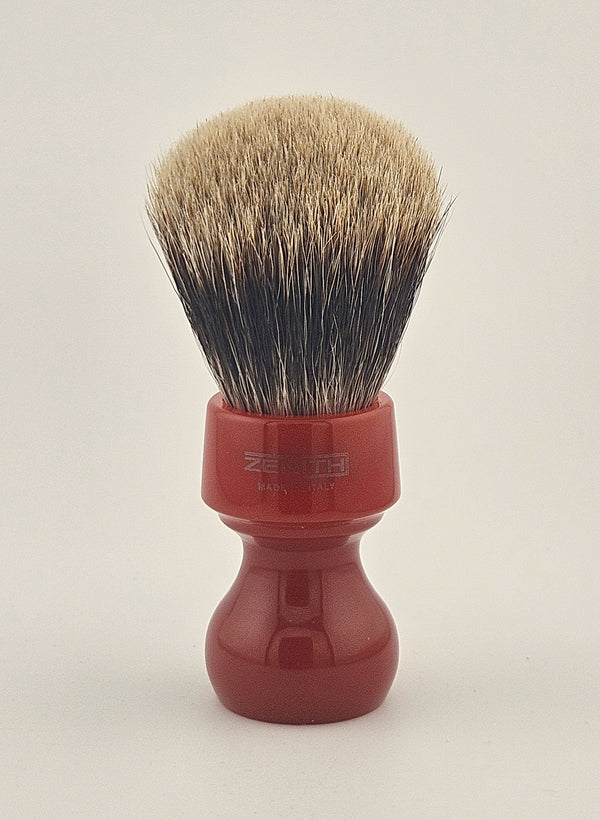 Zenith 506RC MB