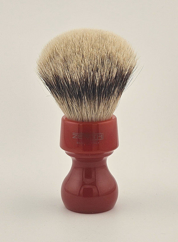 Zenith 506RC SB