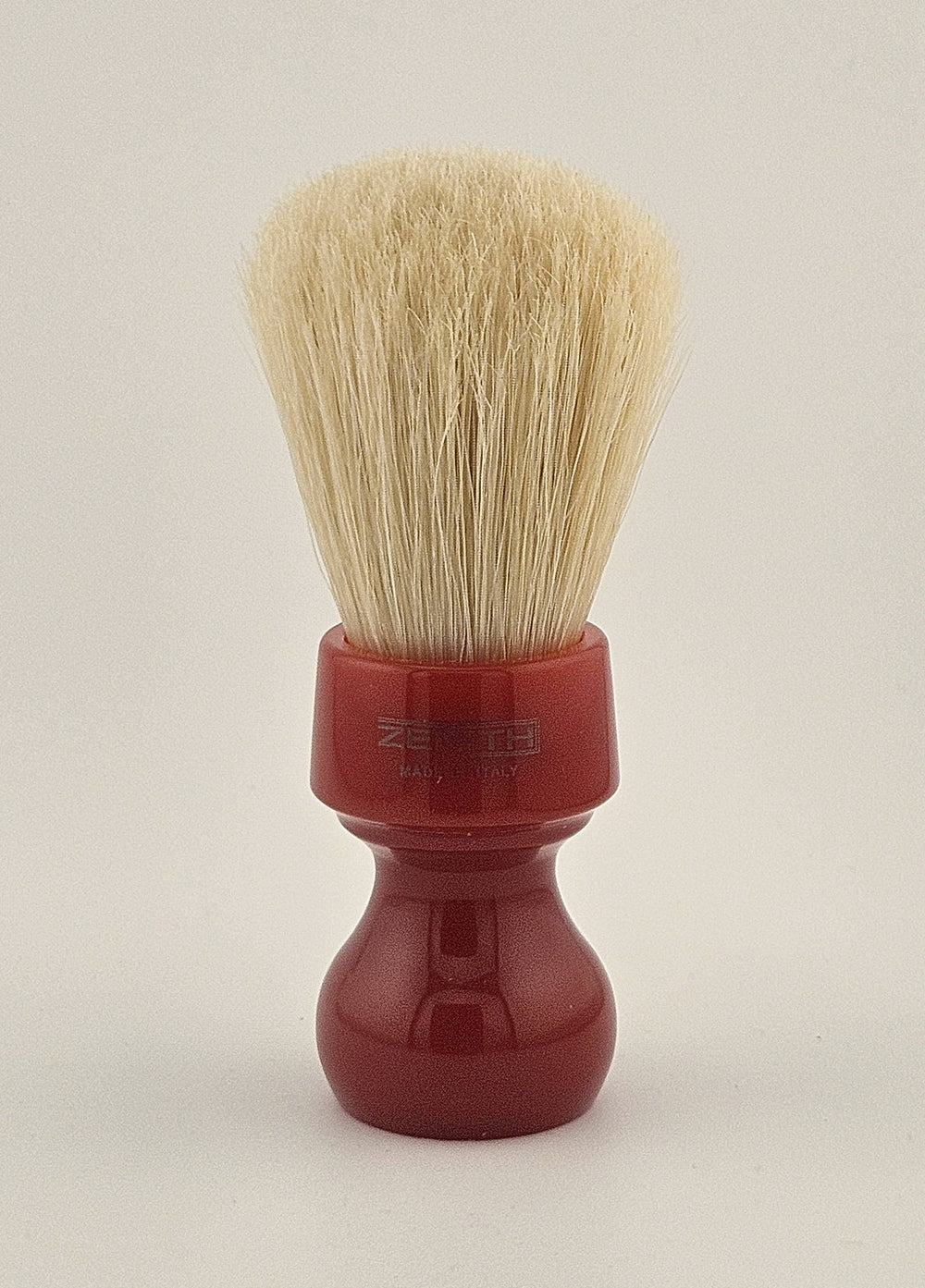 Zenith 506RC SE - Pennellificio Pandolfo