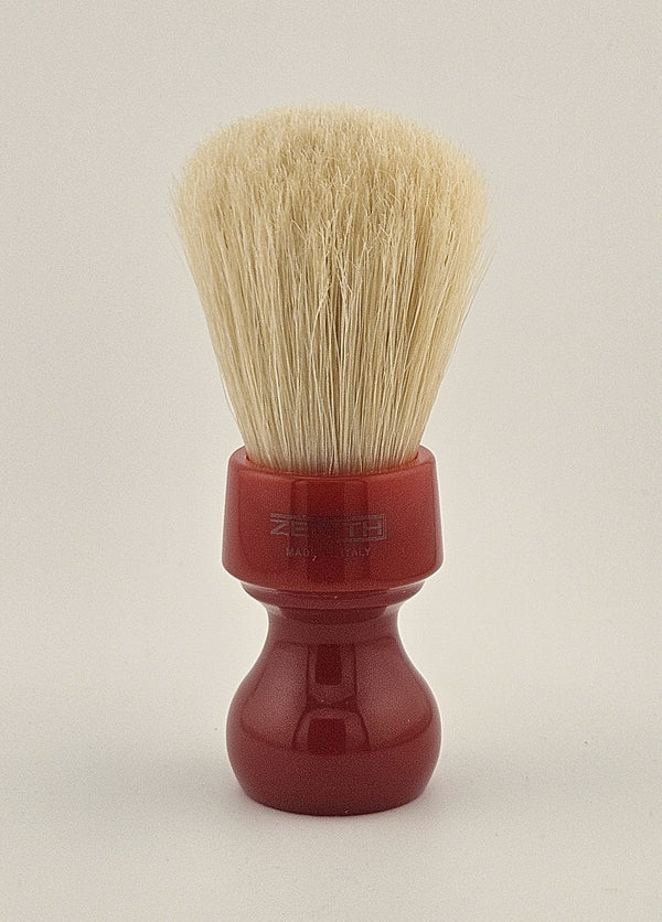 Zenith 506RC SE