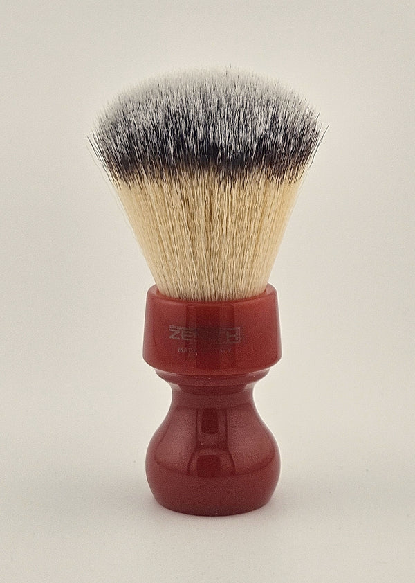 Zenith 506RC SPR