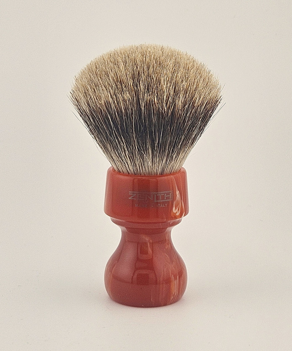 Zenith 506RS BB - Pennellificio Pandolfo