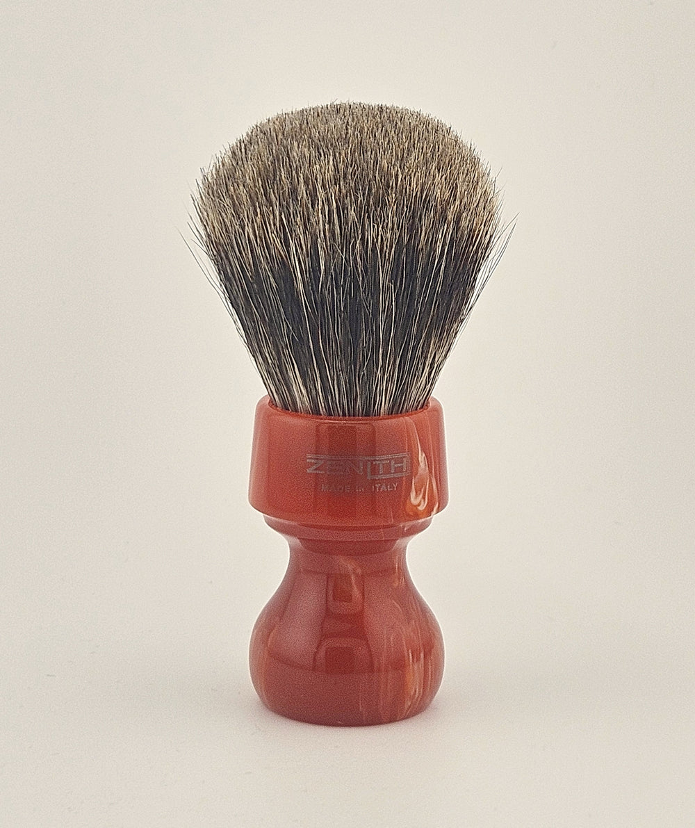 Zenith 506RS BH - Pennellificio Pandolfo