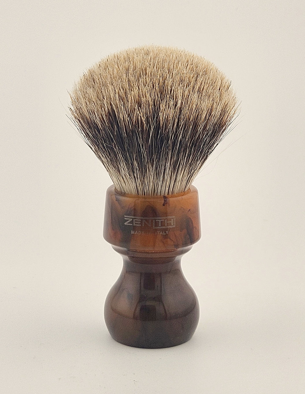 Zenith 506TA BB - Pennellificio Pandolfo