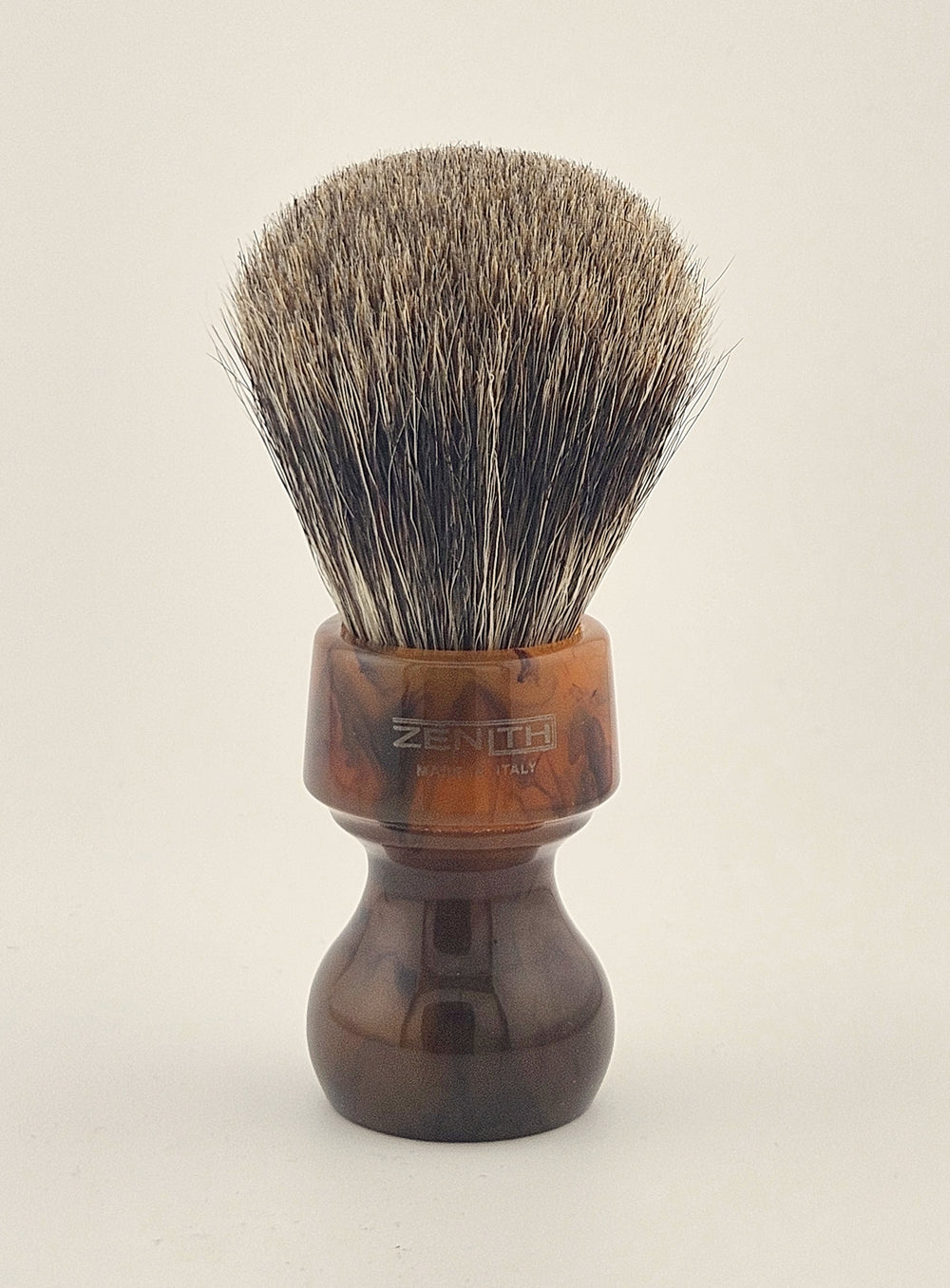 Zenith 506TA BH - Pennellificio Pandolfo