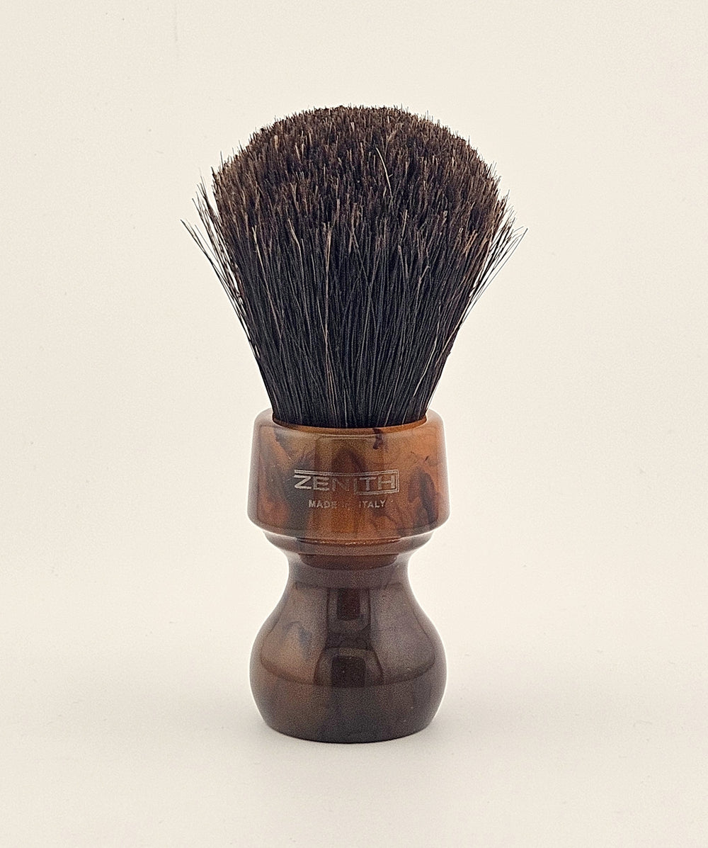 Zenith 506TA H - Pennellificio Pandolfo