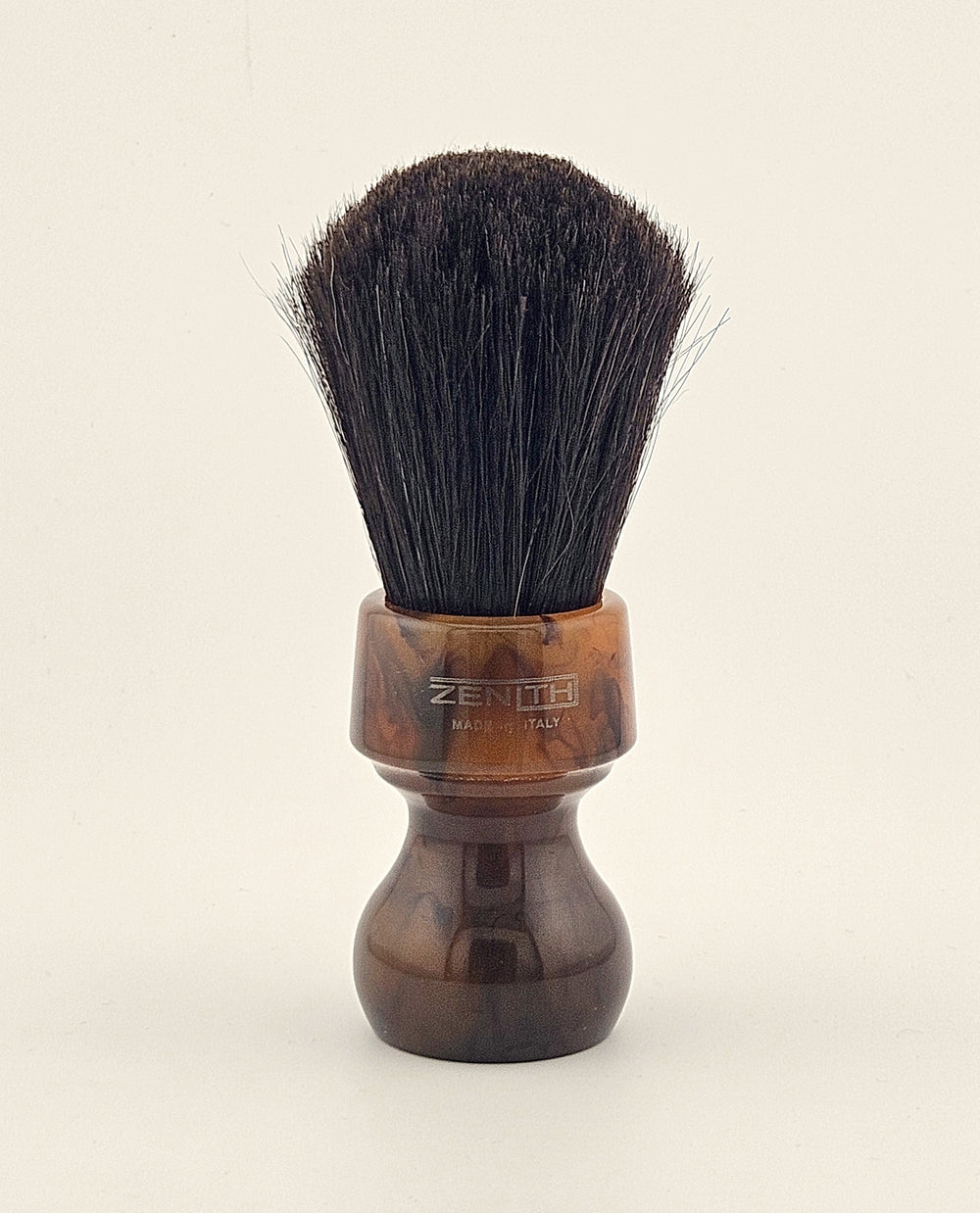 Zenith 506TA HS - Pennellificio Pandolfo