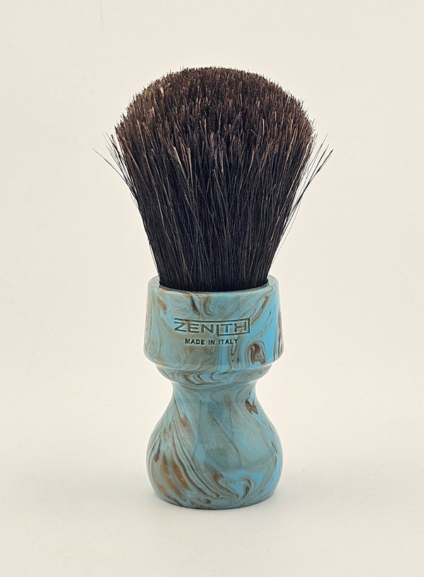 Zenith 506TURCHESE H