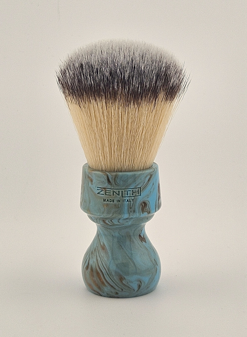 Zenith 506TURCHESE SPR - Pennellificio Pandolfo