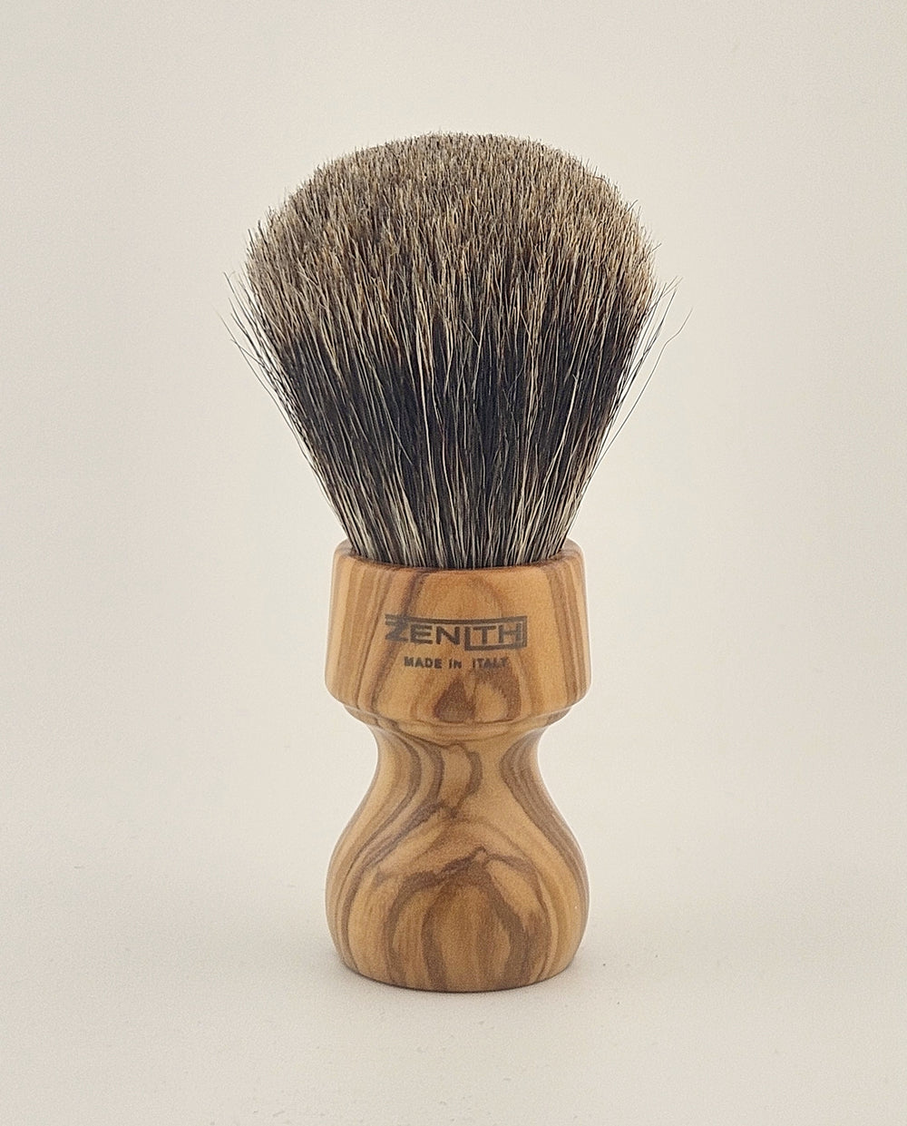 Zenith 506U BH - Pennellificio Pandolfo