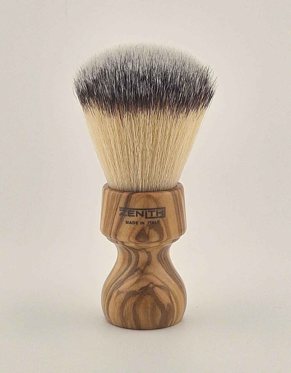 Zenith 506U SPR - Pennellificio Pandolfo