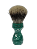 ZENITH 507MALACHITE MB