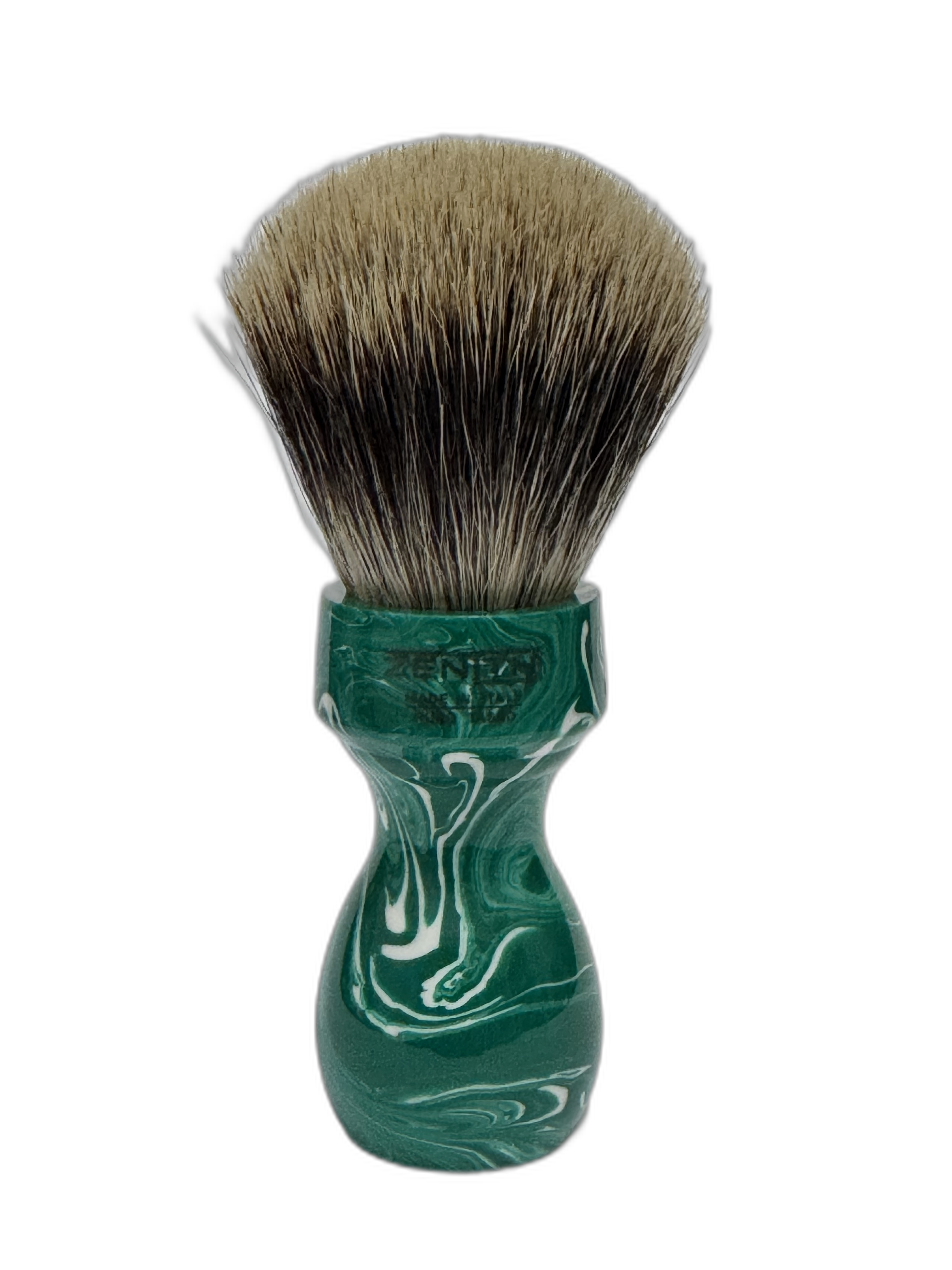 ZENITH 507MALACHITE MB
