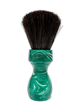ZENITH 507MALACHITE SDH