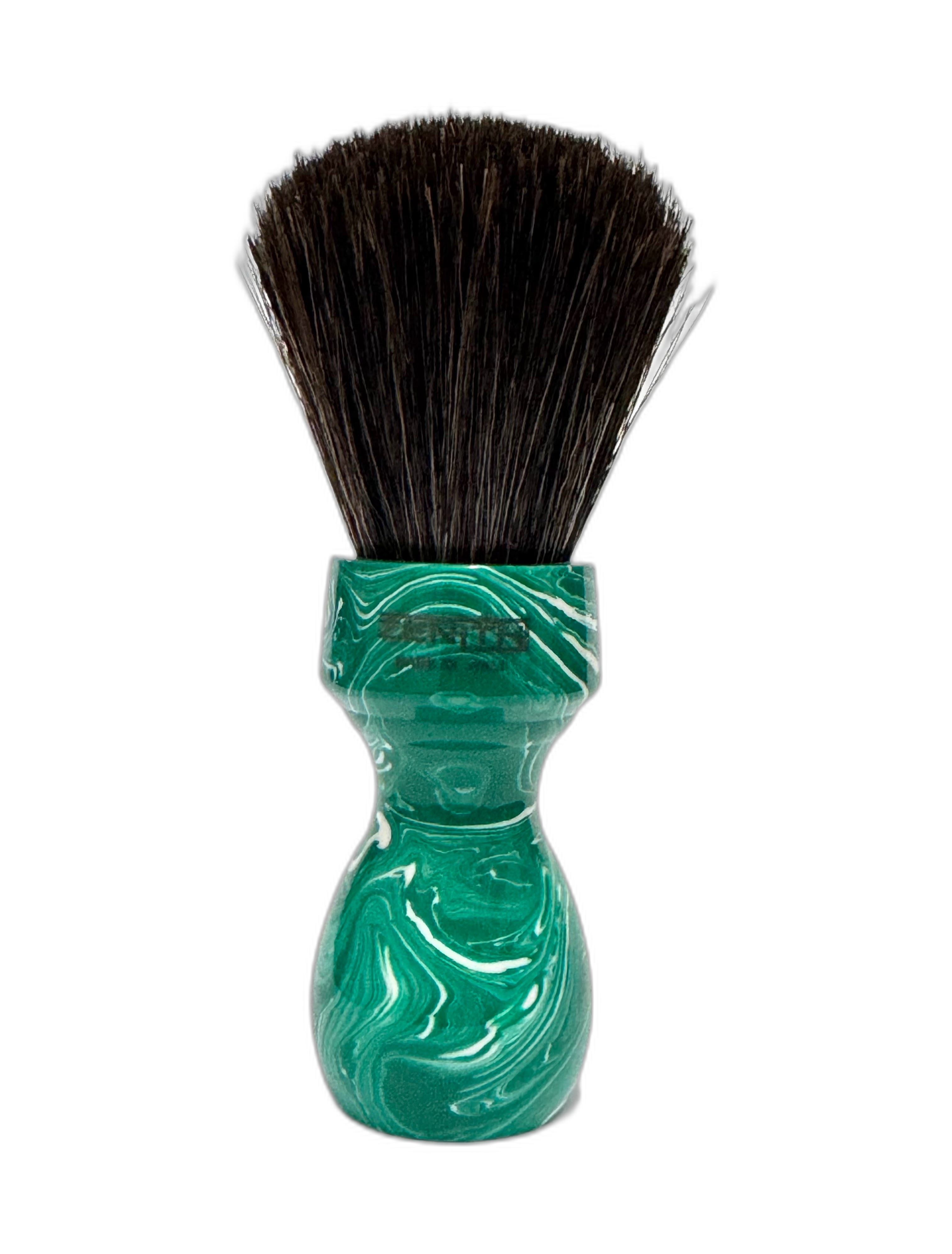 ZENITH 507MALACHITE SDH