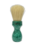ZENITH 507MALACHITE SE