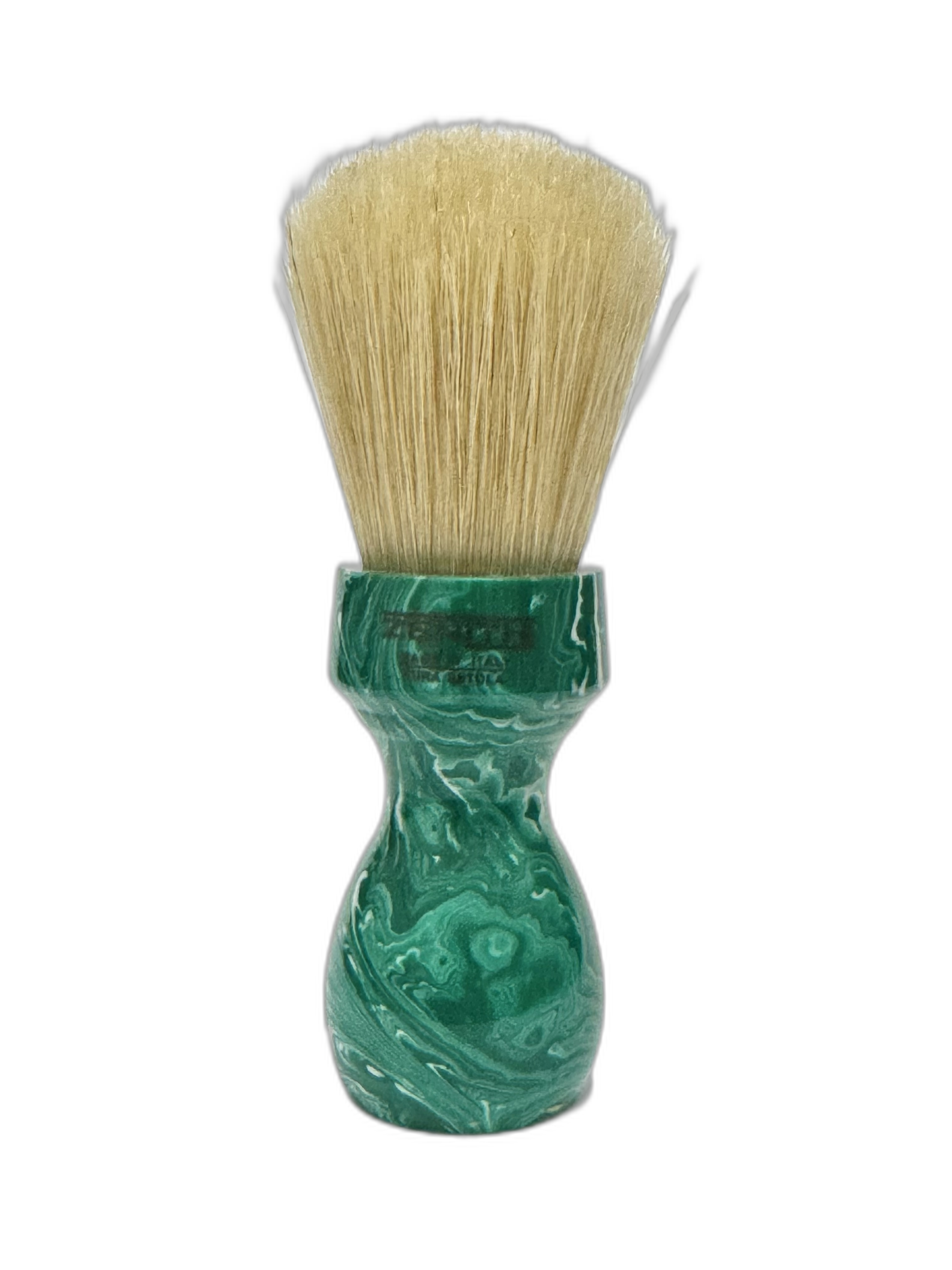 ZENITH 507MALACHITE SE